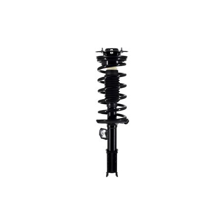 Fcs Struts COMPLETE STRUT ASSEMBLY 4331778R